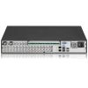 32 channel HD-CVI DVR Surveillance System Real-time 720p Recording