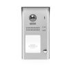 Intercom System for Home | 1 Apartment WiFi Video Door Bell | 2 x 7inch Monitors, Door Release - DX4721S/ID