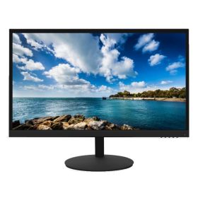 Uniview 24inch Pro Series MW3224-V Full HD LED TruColor Video Surveillance Monitor, Built-In speakers