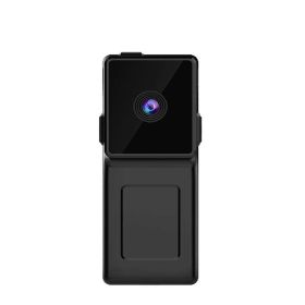 LY03 Mini Camera HD 1080P Night Vision Camcorder Motion Camera Sport DV Video Small Camera Portable Wireless Cam For Indoor Outdoor built in 32GB