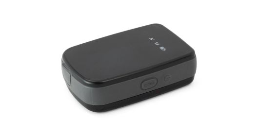 BMW Series Security Surveillance I Track PUCK GPS Tracking Device