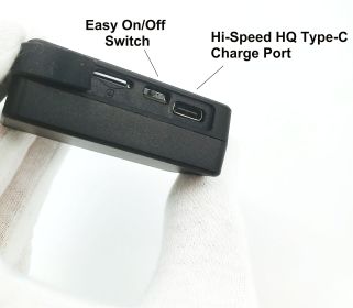 Motorcycle GPS Real Time Tracking Device For Bikers Safety Security + GPS card SIM