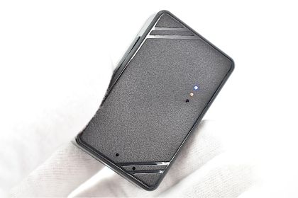 GPS Tracking Device for Civic Accord Fit Vehicle Security + GPS card SIM