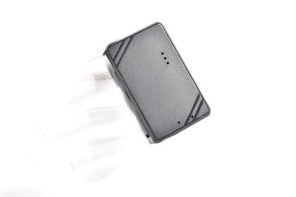 GPS Tracking Device for Multipurpose Vehicle Car Security/Surveillance