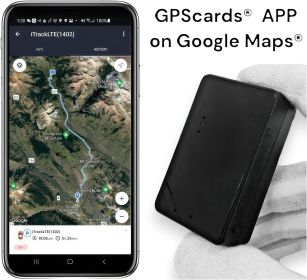 GMC Yukon Sierra Truck SUVs Security GPS Tracking Device + GPS card SIM