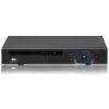 32 channel HD-CVI DVR Surveillance System Real-time 720p Recording