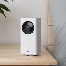 Compatible with Apple , Intelligent Security HD Night Vision Wireless Surveillance Monitor Camera