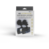 Ultra Slim Dash Cam with 2.4 inch Wide Screen