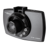 Ultra Slim Dash Cam with 2.4 inch Wide Screen