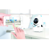 1080p Wi-Fi Enabled Wireless Camera