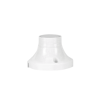 Indoor Wi-Fi Enabled "Light Bulb" Security Camera