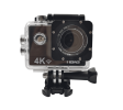 Waterproof 4K Ultra HD Action Camera
