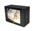 Waterproof 4K Ultra HD Action Camera