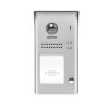 Intercom System for Home | 1 Apartment 170Â° Video DoorBell WiFi | 2  Monitors 7inch, Door Release - DX4721M/ID