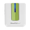Wireless Doorbells Rings 1000FT Operating Range IP44 Waterproof Door Chime