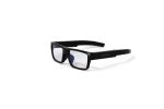 Amazing Secret Goggles Glasses for Covert Recording Lectures and Meetings