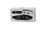 Amazing Secret Goggles Glasses for Covert Recording Lectures and Meetings