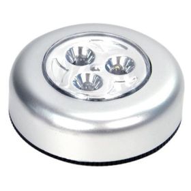 New Motion Detect Camera Security Cam PIR Sensing DVR Cam (SKU: T12CAMg75361g)