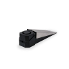 DoorSTOP! Alarm - Personal Security Door Stop Alarm