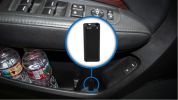 Home Surveillance Mini USB Covert MIC Rechargeable byteMIC Covert